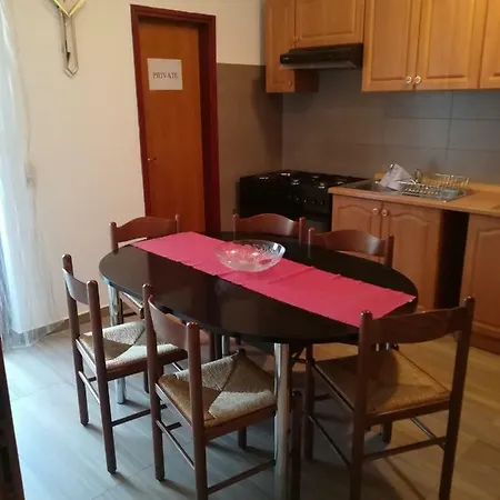 Apartment Milovanovic 2 *