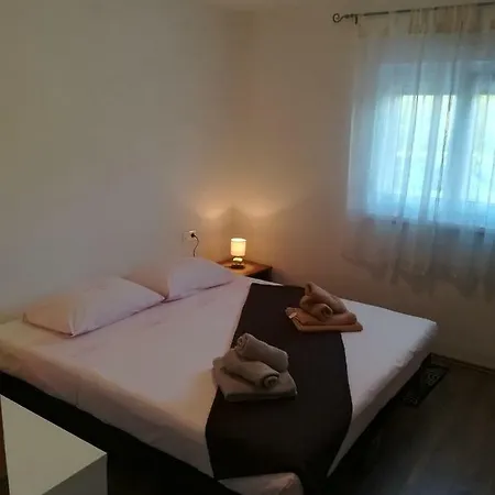 Milovanovic 2 Rovinj