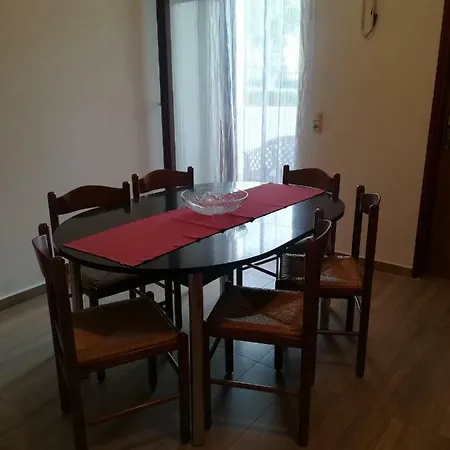 Milovanovic 2 Rovinj