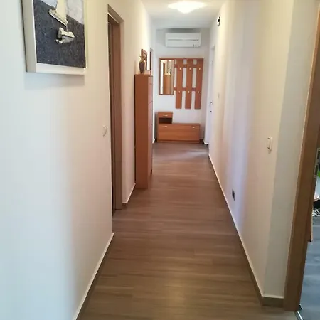 Milovanovic 2