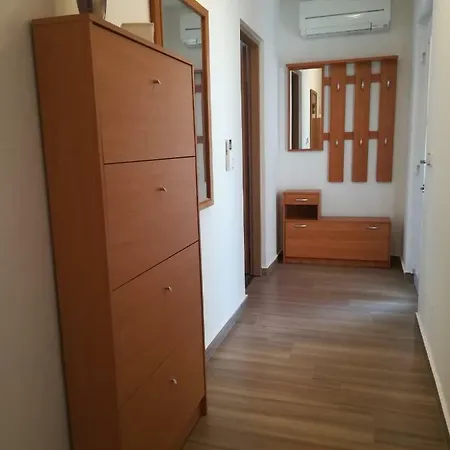 Milovanovic 2